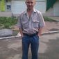 Евгений  Черняк фото №788607