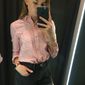 Оксана Миколаївна  фото №1247589