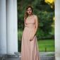 Настена  Волкова фото №889738