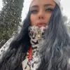 Ангелина  Перепеча фото №1727348