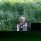 Юлия Сергеевна Романцова фото №76285