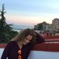Анастасия Вячеславовна Маковей фото №1087550