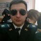 Олег Дмитрович Одинець фото №1099189