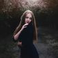 Валерія Сергіївна Пирогова фото №1169274