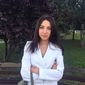 Ольга Дмитриевна Черепина фото №1305241