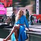 Катерина Ігорівна Пономарьова фото №1310630