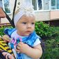 Арина Витальевна Минченкова фото №1313906