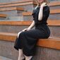 Анастасия Романовна Срибна фото №1420317