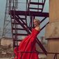 Екатерина Владимировна Клер фото №1450352