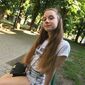 Лилия Александровна Явтушенко фото №1532823