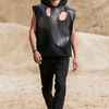 Artem  Obrus фото №1637659
