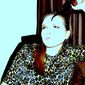 Светлана Николаевна Корнийчук фото №782521