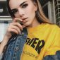 Оксана Василівна Карпенко фото №1319213