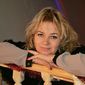 Ирина  Диброва фото №1034357