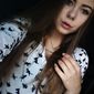 Алла Владимировна Белоус фото №1161854