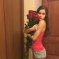 Ірина Валентинівна Слюсар фото №1184235