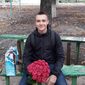 Родион Андреевич Дешевых фото №1324236