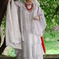 Христина Ярославивна Гоянюк фото №1343318