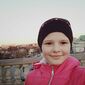 Анна-Марія Любомирівна Васів фото №1402207