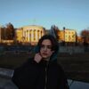 Полина  Молодцова фото №1554427