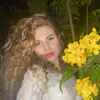 Юлия  Тунина фото №1629383