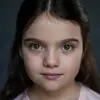 Мілана  Іваницька фото №1739647