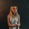 олеся  марченко фото №1744734