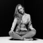 Inna  K фото №1404723