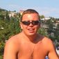 Андрей Анатолиевич Вознюк фото №366336