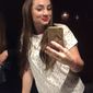 Анна Миколаївна Радченко фото №1325617