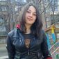 Елена Владимировна Клименко фото №753219