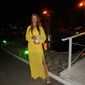 Оксана   фото №926517