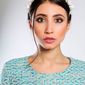 Діана Варданівна Товмасян фото №962191