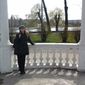 Алиса Владимировна Болибрух фото №648712