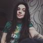 Диана Романовна Самойлова фото №1211149