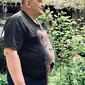Николай Валентинович Дудовский фото №1397142