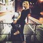 Liza  Belous фото №1158136