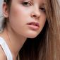 Диана Денисовна Юхова фото №1293199