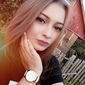 Милана Николаевна Пирч фото №1445328