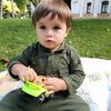 Тадей Ігорович Мелащенко фото №1557697