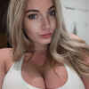 Анна Павловна Остапчук фото №1617150