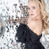 Anastasia  Romanova фото №1673108