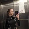 Виктория  Еськова фото №1742228
