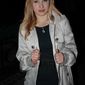 Карина Михайловна Матвиевская фото №774055