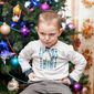 Давид Степанович Алексанян фото №798427