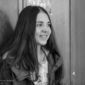 Катерина Алексеевна Сычёва фото №817390