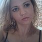 Юлия  Подставкина фото №954579