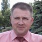 Сергей  Погорелый фото №1043903