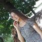 Христина Іванівна Костевич фото №971499