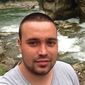 Ігор Олександрович Півторак фото №993889